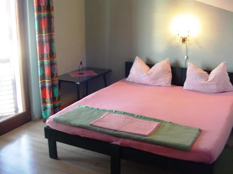 Apartment In Pakostane With Sea View, Balcony, Wifi