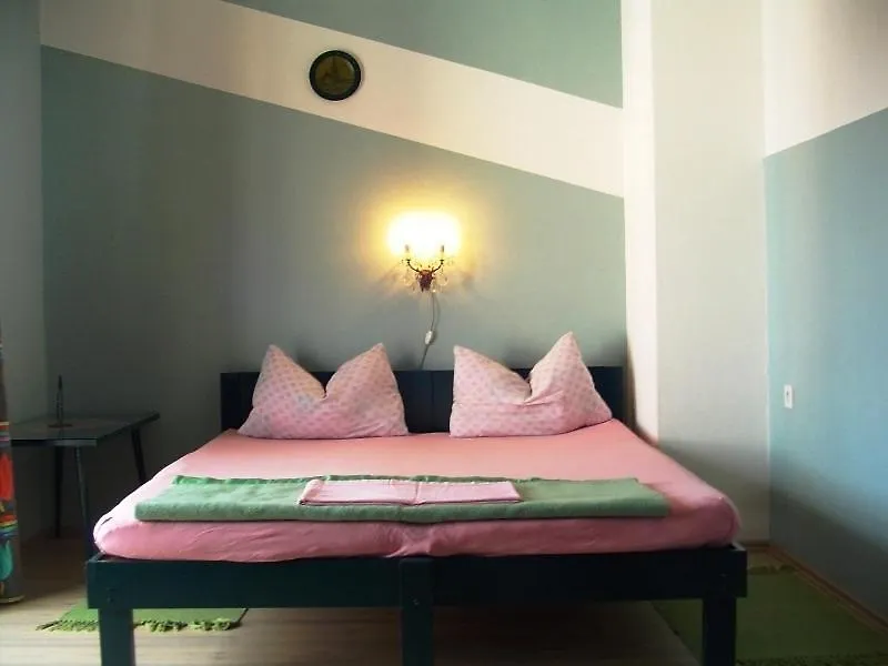Apartment In Pakostane With Sea View, Balcony, Wifi