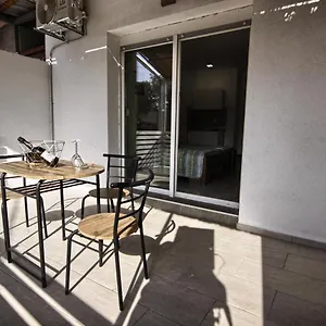 Apartman Dragica, Pakostane
