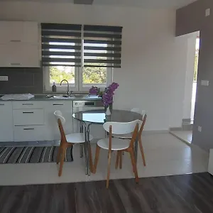  Appartement Katarina